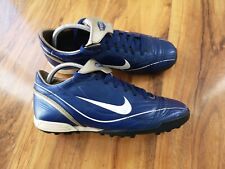 Nike pace vapor for sale  BIRMINGHAM