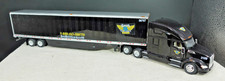 Tonkin replicas kenworth for sale  Shipping to Ireland