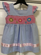 Cindy toddler girls for sale  Alpine