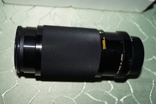 Soligor touch macro gebraucht kaufen  Mönchengladbach