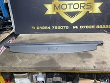 Touran 2004 2015 for sale  BLACKBURN