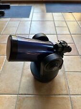 Meade etx 90ec gebraucht kaufen  Berlin