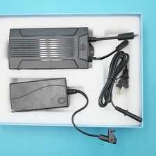 Lavolta rechargeable power for sale  Milwaukee