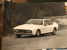 Fotografie della matra usato  Piacenza