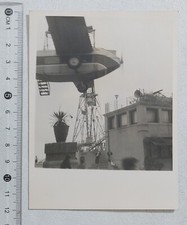 92360 epoca 0524 usato  Palermo