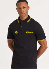 Polo shirt shirt usato  Campagna