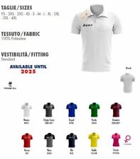 Polo olympia zeus usato  Santa Maria Capua Vetere