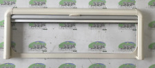 Bailey senator pegasus for sale  UK