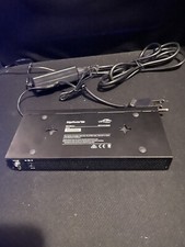 Ubiquiti networks edgerouter for sale  Colorado Springs