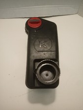 Kirby Avalir, G6 Tanque de Shampoo. Adapta-se G3 / G10 Ultimate G, Diamond e SE 306714 comprar usado  Enviando para Brazil