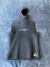 Neosport xspan 3mm for sale  Las Vegas