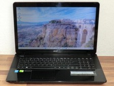 Acer aspire 772g gebraucht kaufen  Deutschland