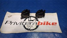 Pinze idrauliche shimano usato  Catania