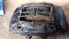Porsche 928 944 for sale  PENRITH