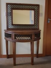 Vintage 1980s indian for sale  MAIDSTONE