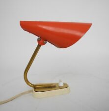 Lampada applique design usato  Sacile