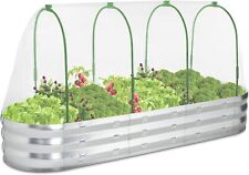 Potey raised garden for sale  New York