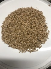 Heygates quail grower for sale  YORK