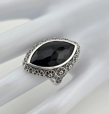 thomas sabo ring gebraucht kaufen thomas sabo ring gebraucht kaufen Möhnesee
