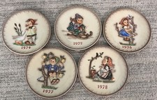 Lot goebel germany for sale  Celina