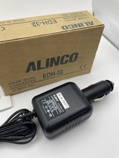 Alinco edh car for sale  EXETER