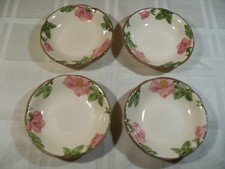 franciscan desert rose china for sale franciscan desert rose china for sale Saint Paul Park