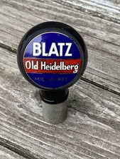 Vtg blatz old for sale  Tigerton