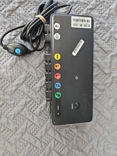 Richmat hjc9g 200 for sale  Mesa