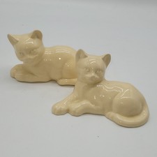 Vintage french ceramic for sale  Elyria