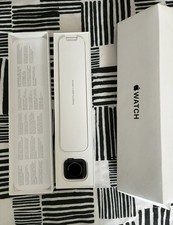 Apple watch for sale  HARROW