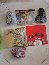 lego 10232 usato lego 10232 usato Roma