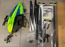Blade fusion 480 for sale  Dallas