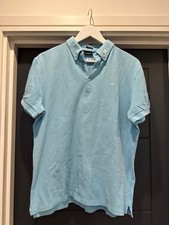 J.lindeberg men golf for sale  ESHER