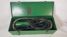 Leister kagiswil 1400 for sale  Oklahoma City