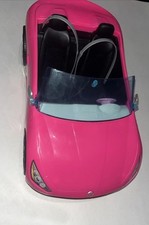 2020 barbie dream for sale  Metropolis