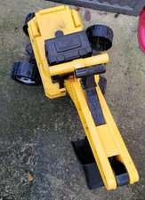 Sandkasten bagger lena gebraucht kaufen  Bad Neuenahr-Ahrweiler
