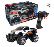 Carrera ford 150 gebraucht kaufen  Bietigheim-Bissingen