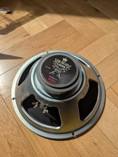 Laney speaker driver for sale  LONDON