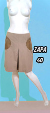 Zapa taille superbe d'occasion Zapa taille superbe d'occasion  Vichy