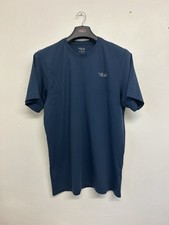 Rab stance mountain for sale  HARTLEPOOL