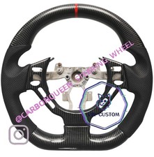 roda r35 comprar usado roda r35 comprar usado  Enviando para Brazil
