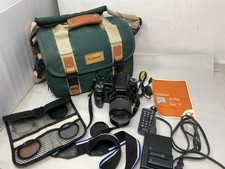 Sony alpha a700 for sale  Wichita