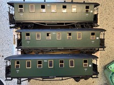Rake lgb 35350 for sale  READING