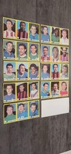 Rare lot planches d'occasion Rare lot planches d'occasion  Le Mans
