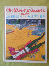altes buch gebraucht kaufen  Stuttgart