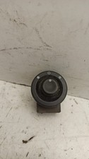 Regolatore specchietti retrovi usato  Italia