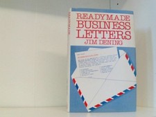 International dictionary manag gebraucht kaufen  Berlin