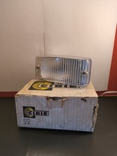 Feu recul ancien d'occasion  Ittenheim