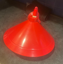 Vintage italian design for sale  Sudbury