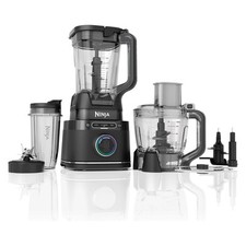 Robot cucina multifunzione usato  Italia